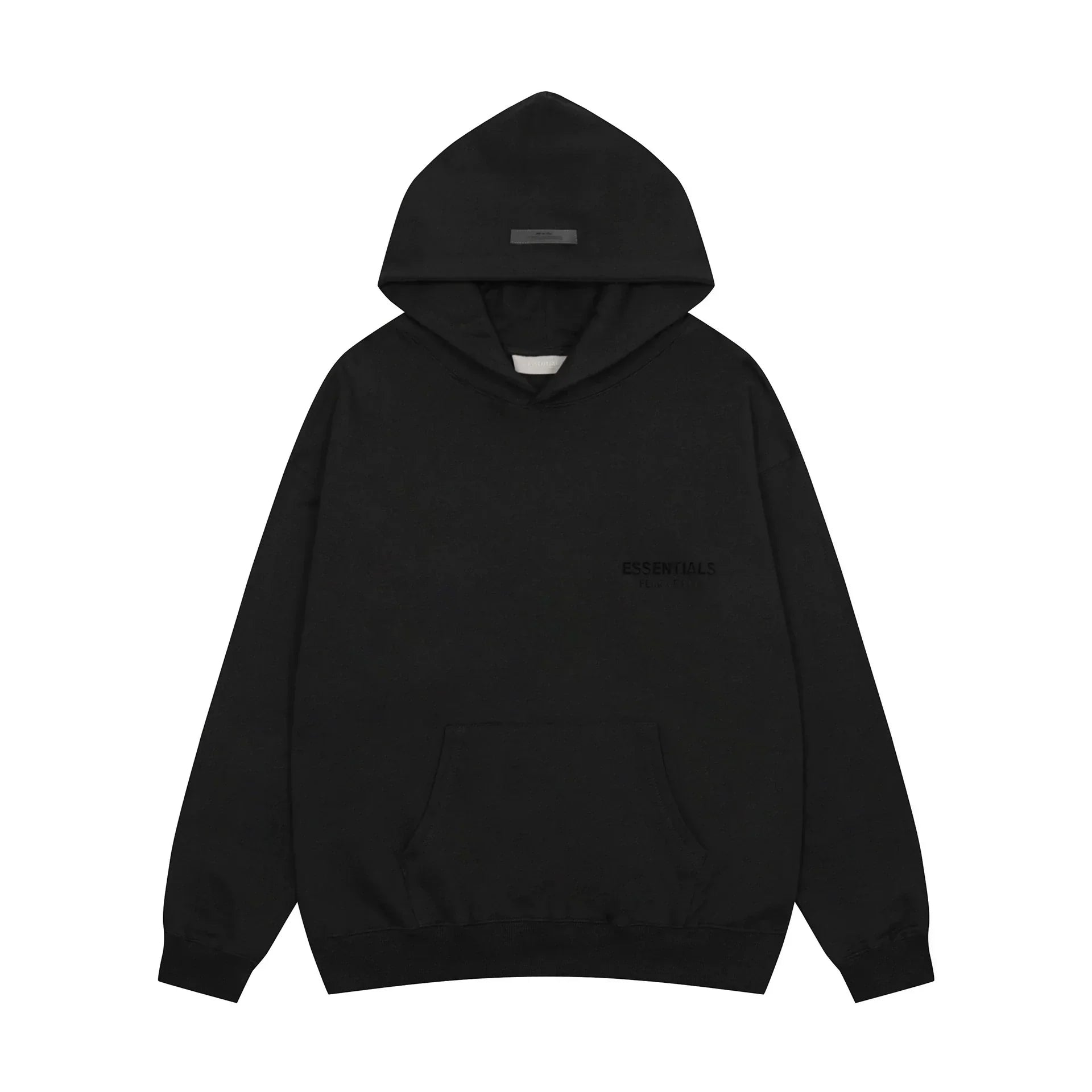 Men's Fear of God Essentials Hoodie