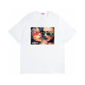 Supreme Tee S0102