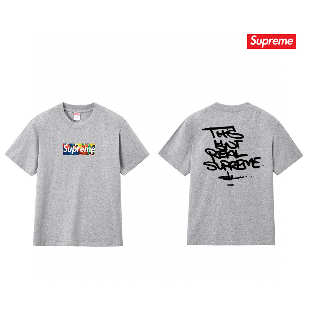 Supreme Tee S226