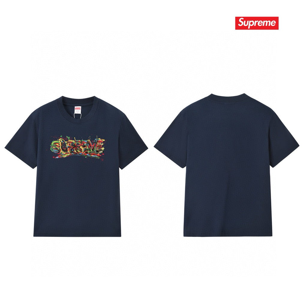 Supreme Tee S224