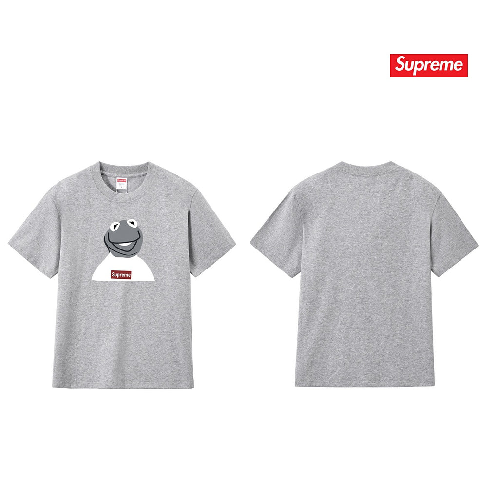 Supreme Tee S225