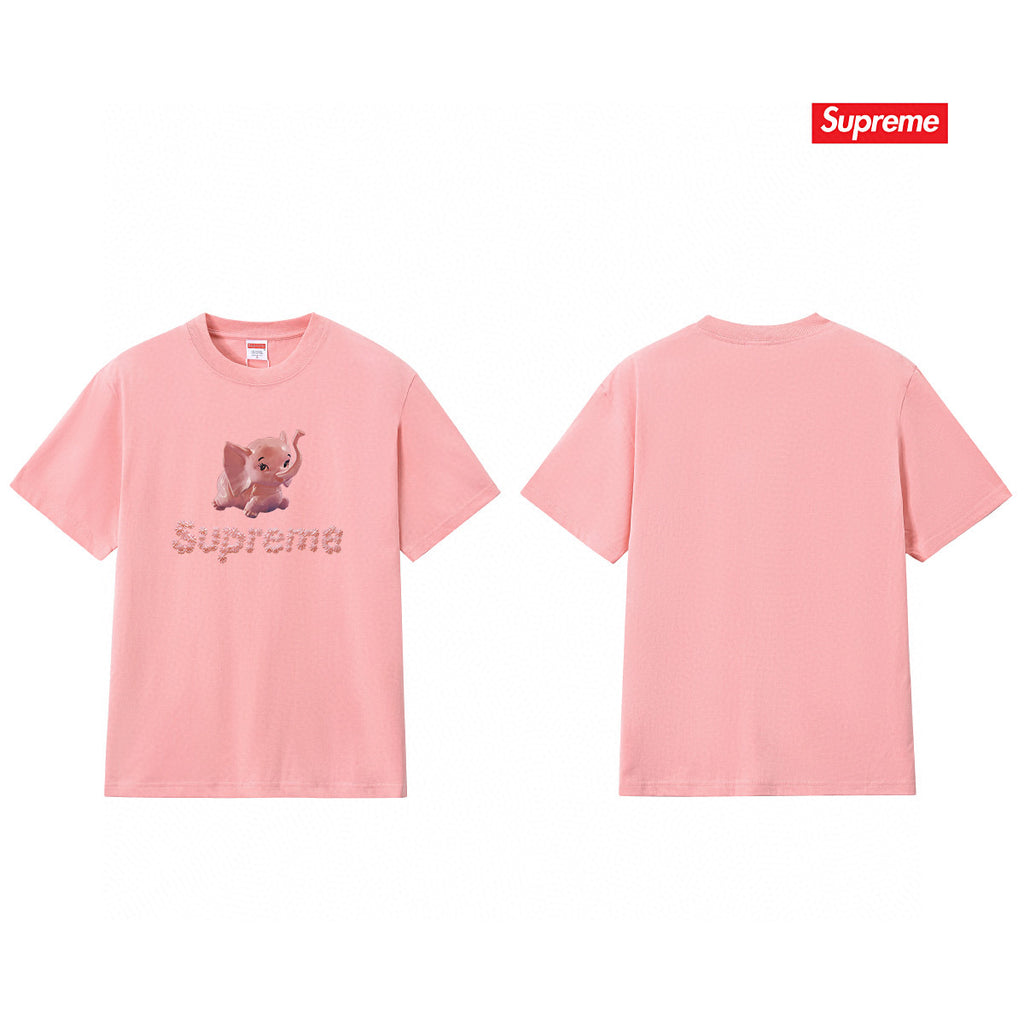 Supreme Tee S228