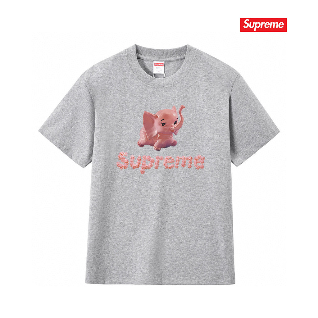 Supreme Tee S228
