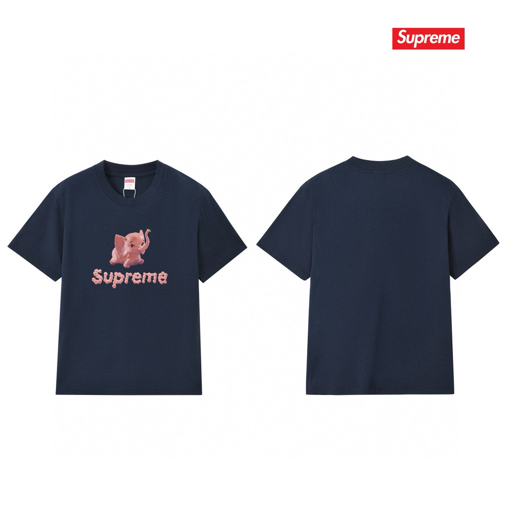 Supreme Tee S228