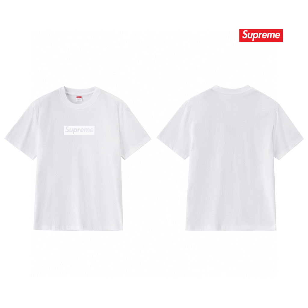 Supreme Tee S229