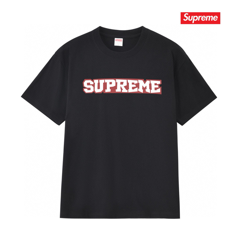 Supreme Tee S230