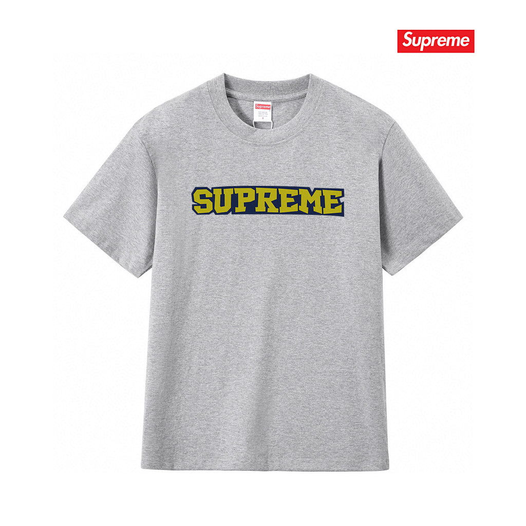 Supreme Tee S230