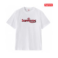 Supreme Tee S223