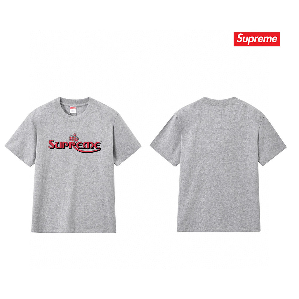 Supreme Tee S223