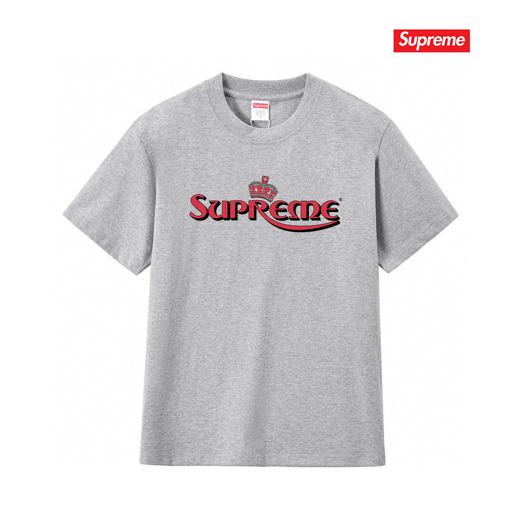 Supreme Tee S223