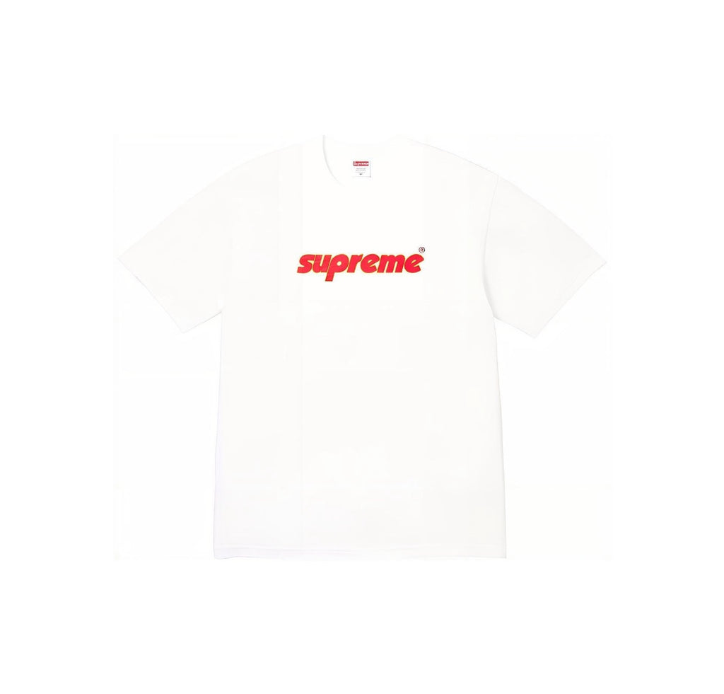 Supreme Tee S0083