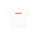 Supreme Tee S0083