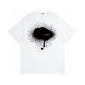Supreme Tee S0104