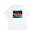 Supreme Tee S0100