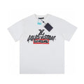 Supreme Tee S0095