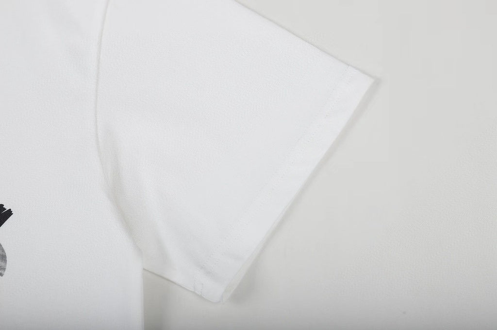 Supreme Tee S0095