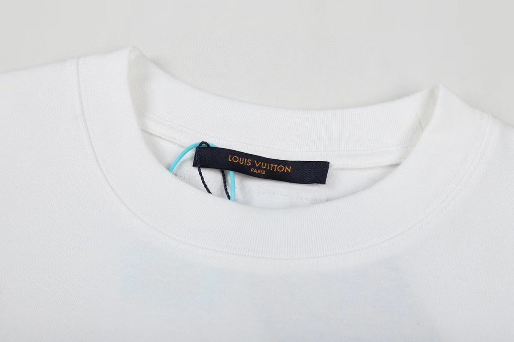 Supreme Tee S0095