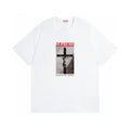 Supreme Tee S0098