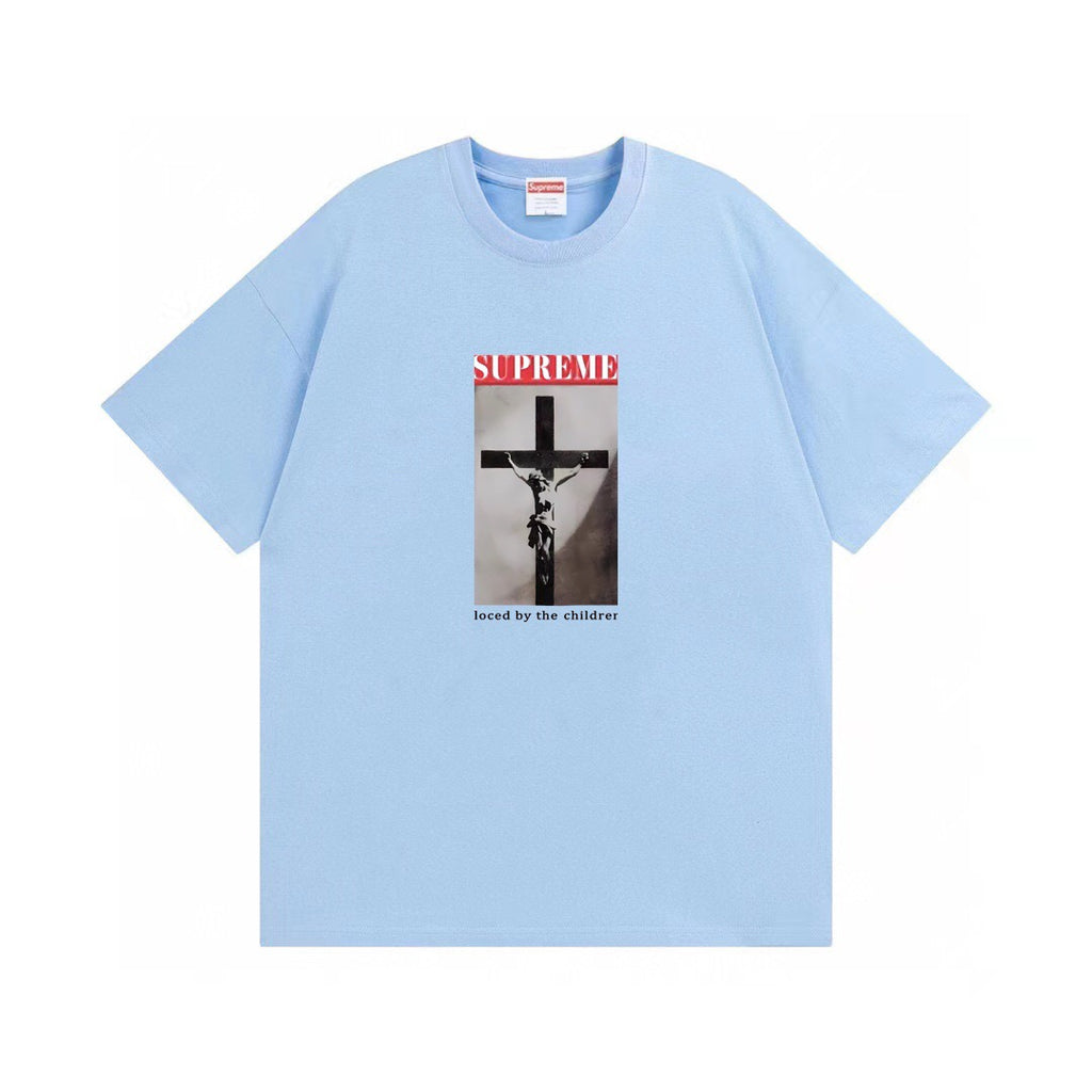 Supreme Tee S0098