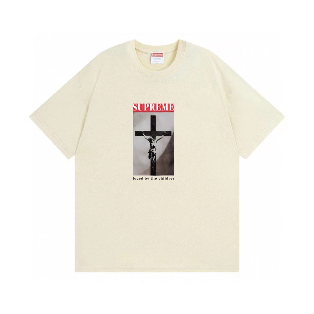 Supreme Tee S0098