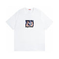 Supreme Tee S0097