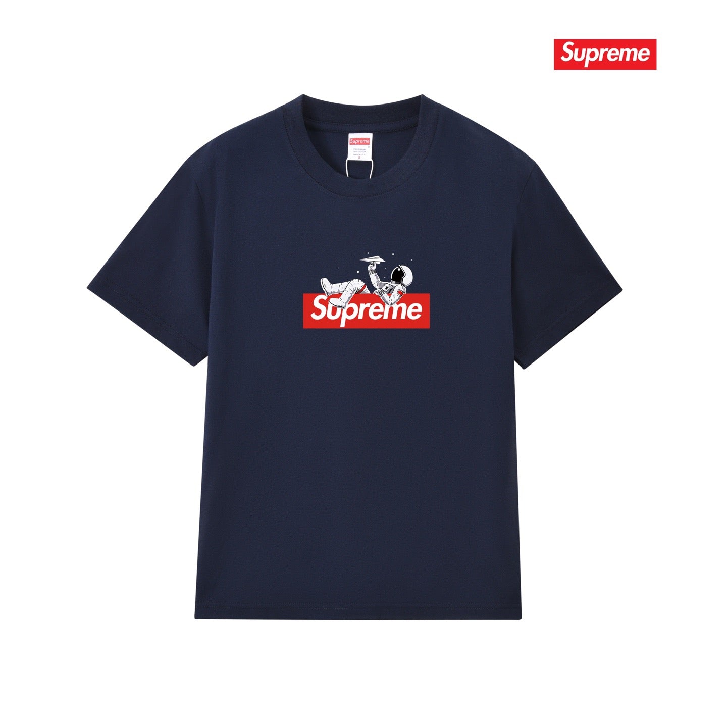 Supreme Tee S322