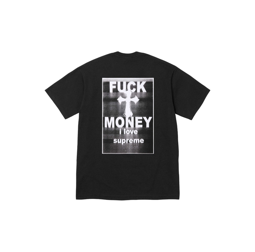 Supreme Tee S0085