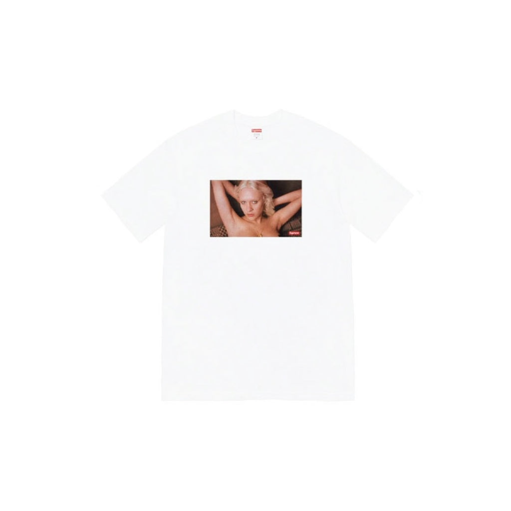 Supreme Tee S0055