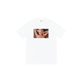 Supreme Tee S0055