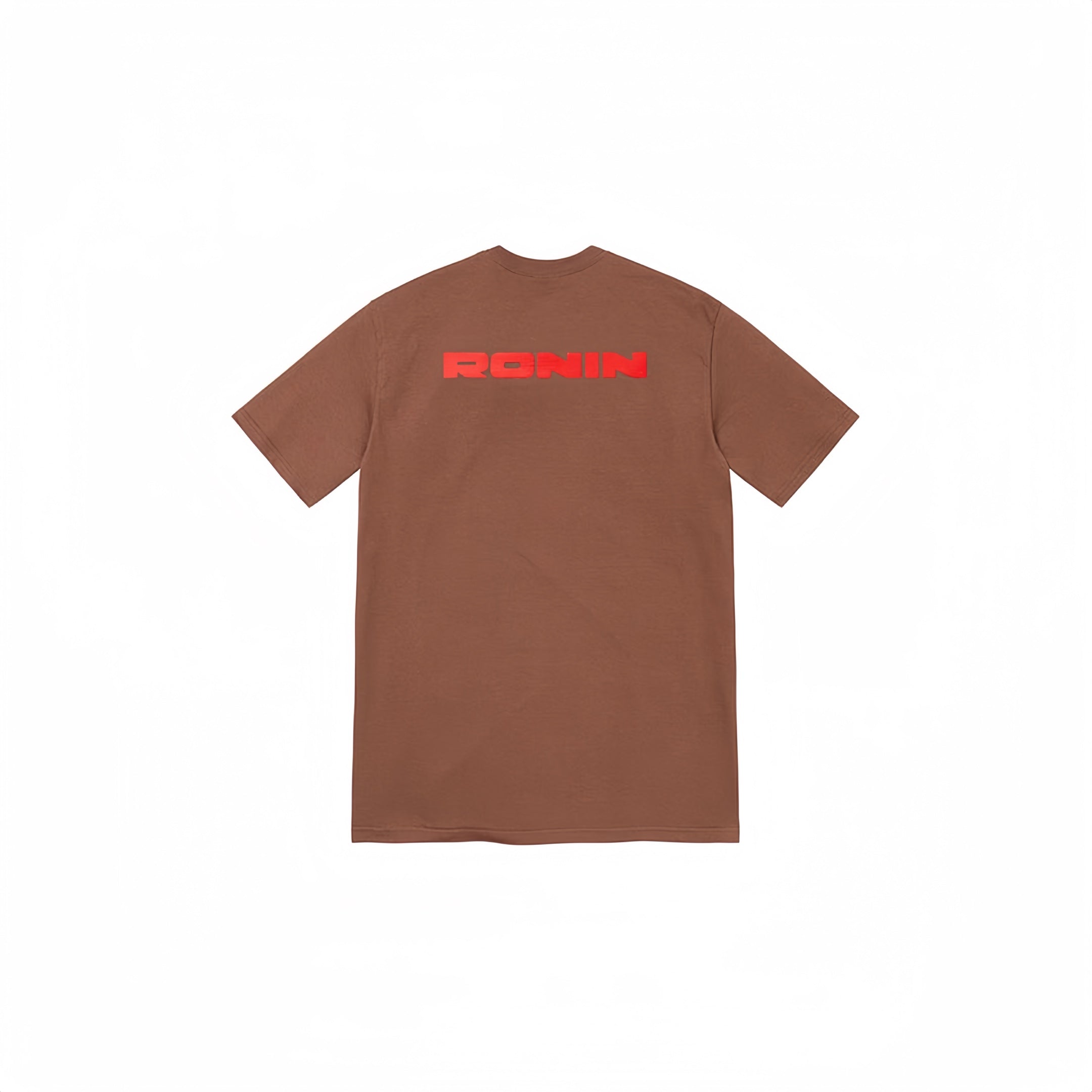 Supreme Tee S0026
