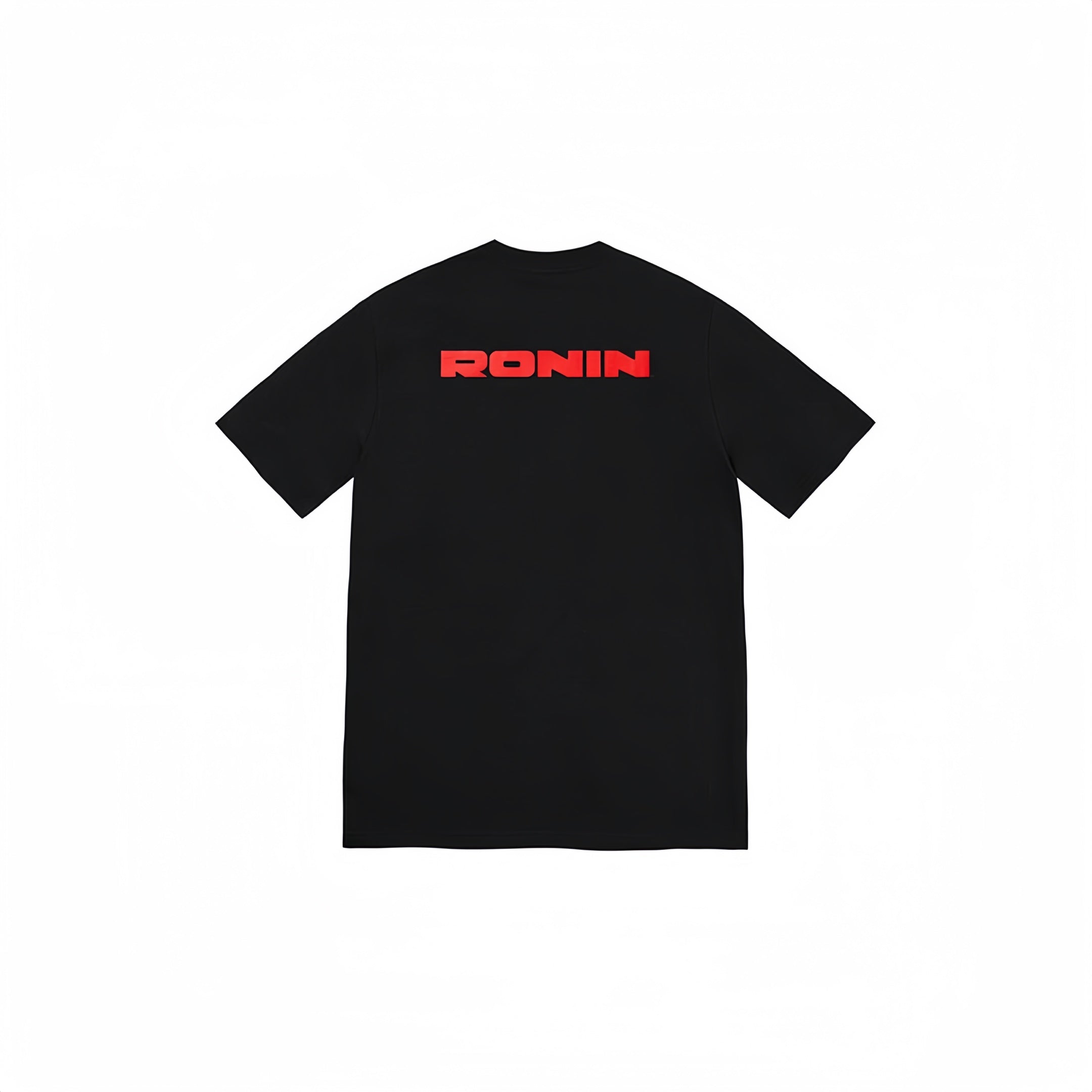 Supreme Tee S0026