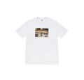 Supreme Tee S0086