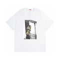 Supreme Tee S0107