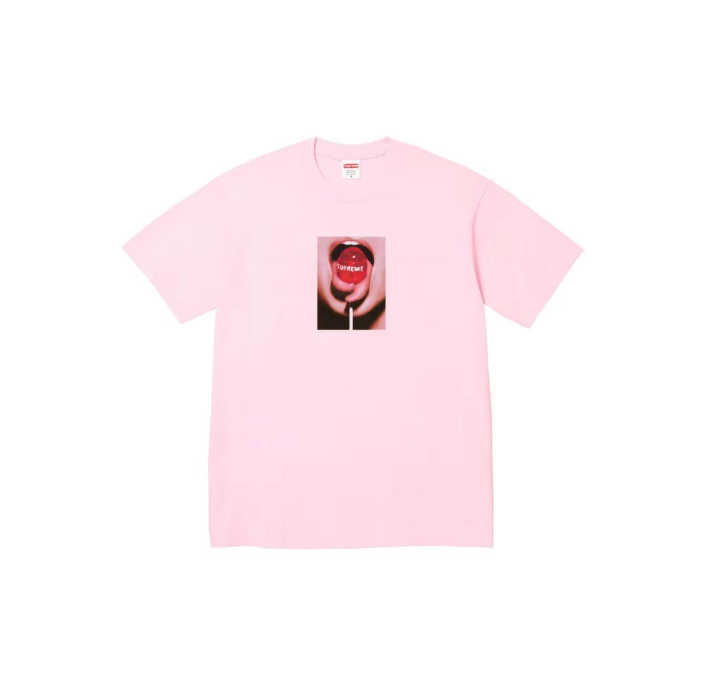 Supreme Tee S0087