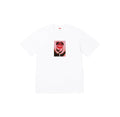 Supreme Tee S0087