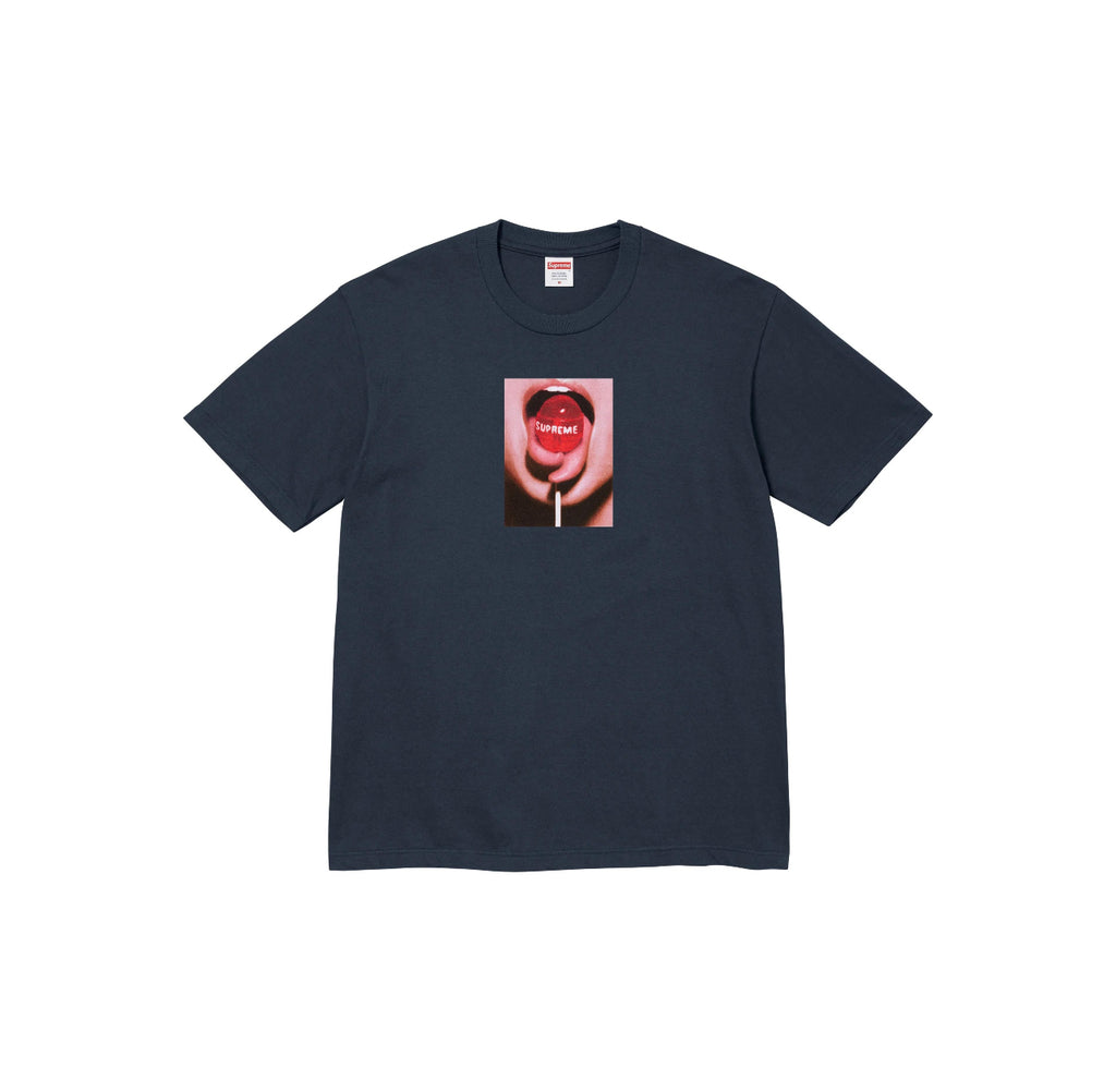 Supreme Tee S0087
