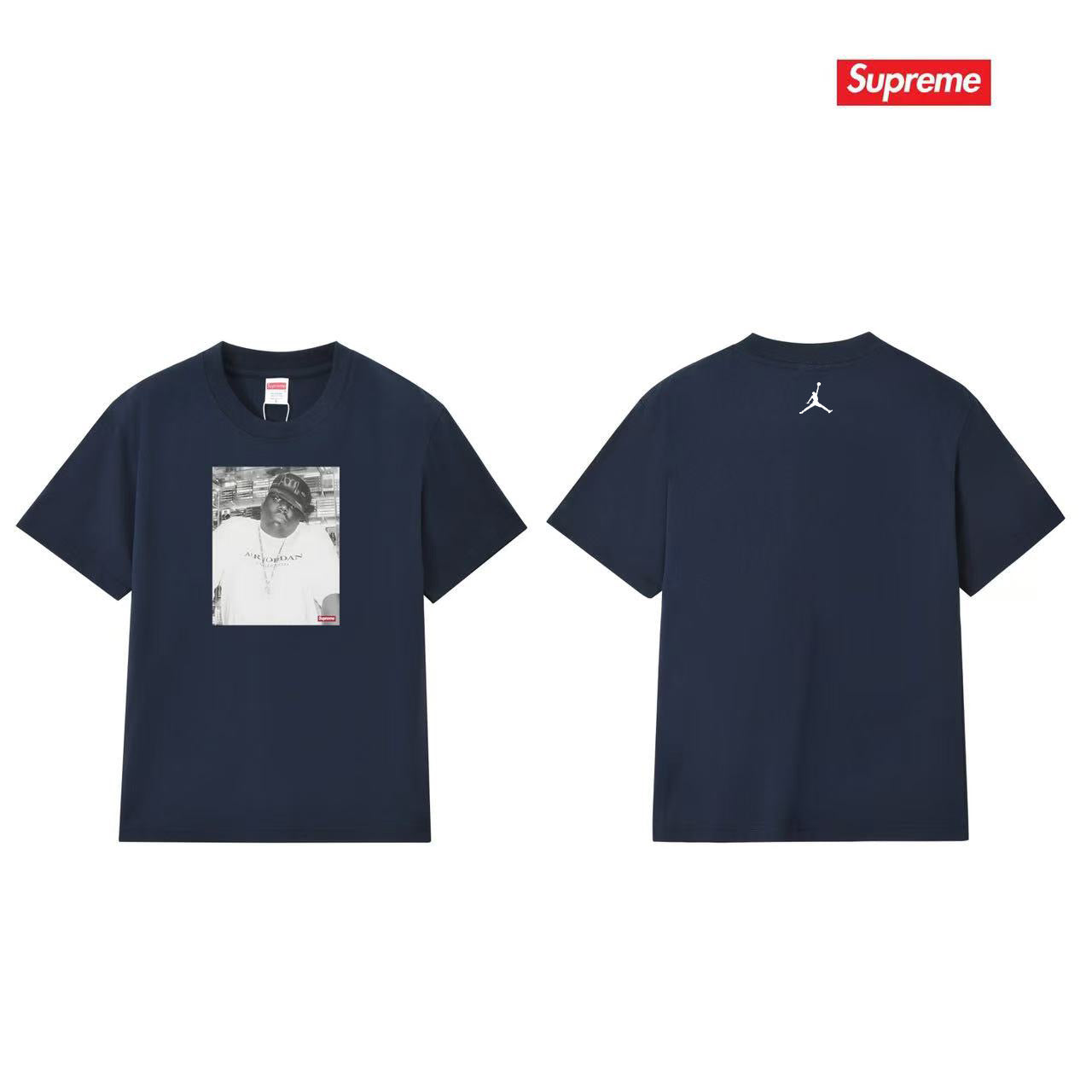 Supreme Tee S183