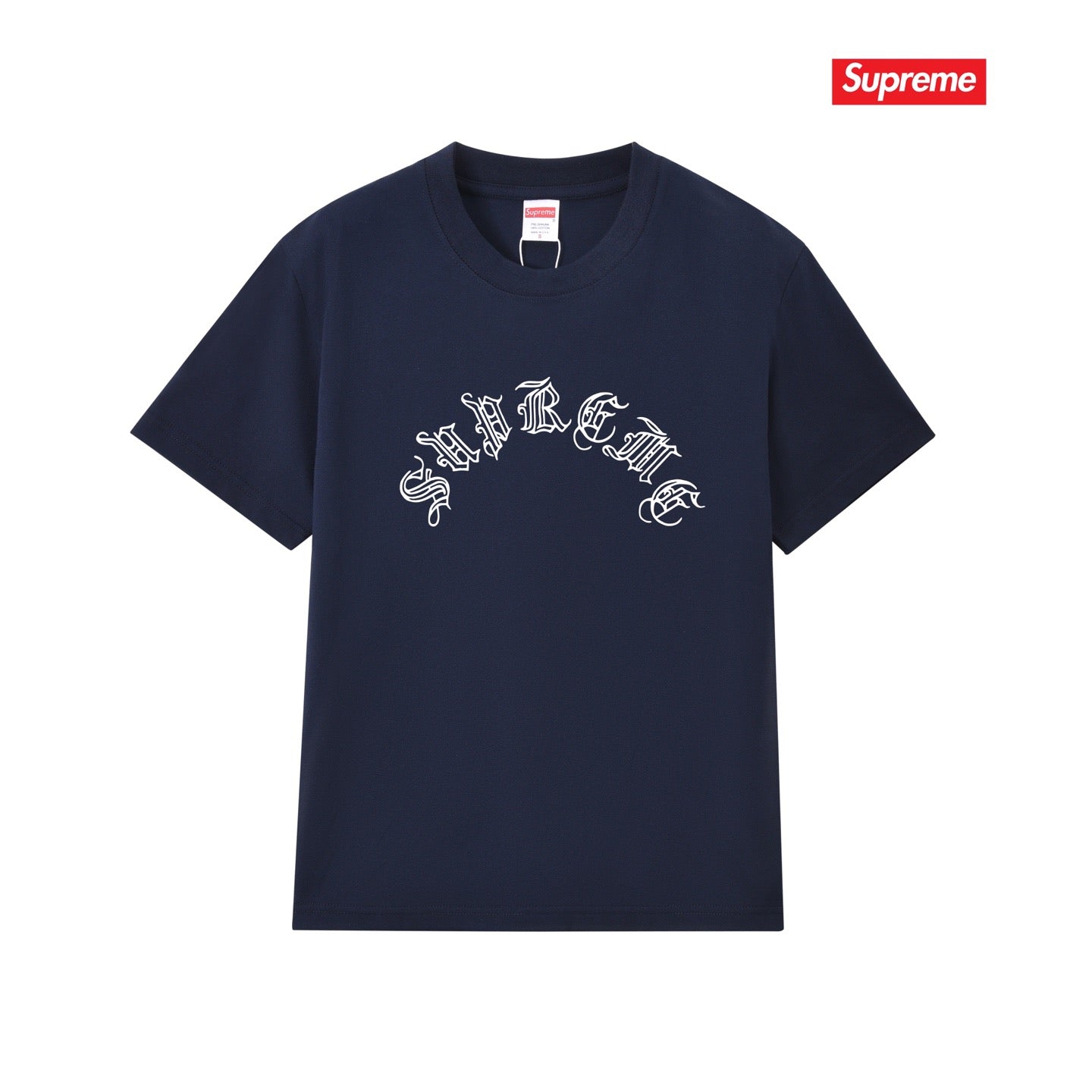 Supreme Tee S301