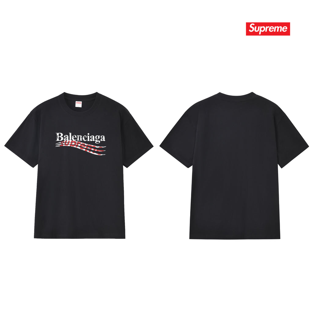 Supreme Tee S0003