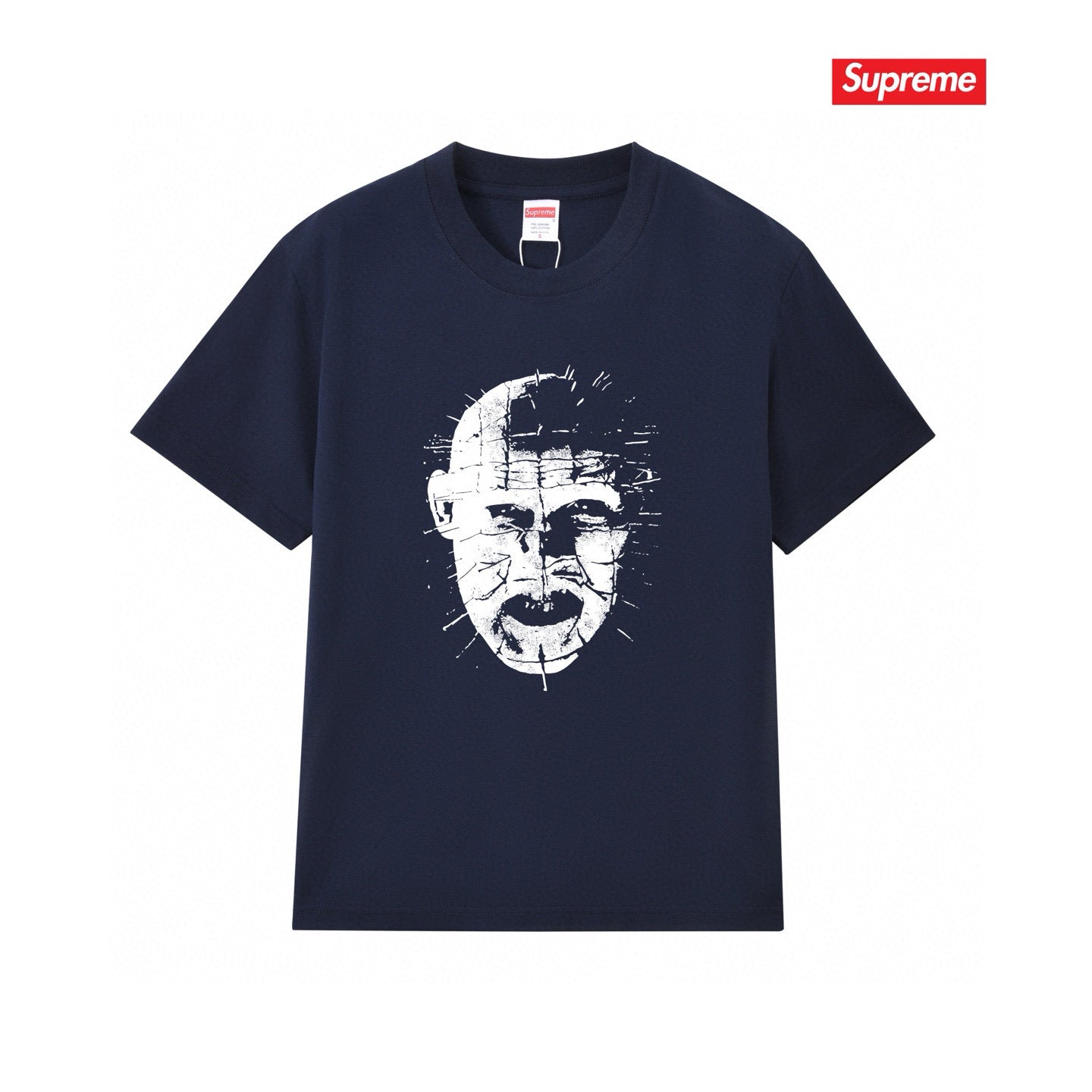 Supreme Tee S214