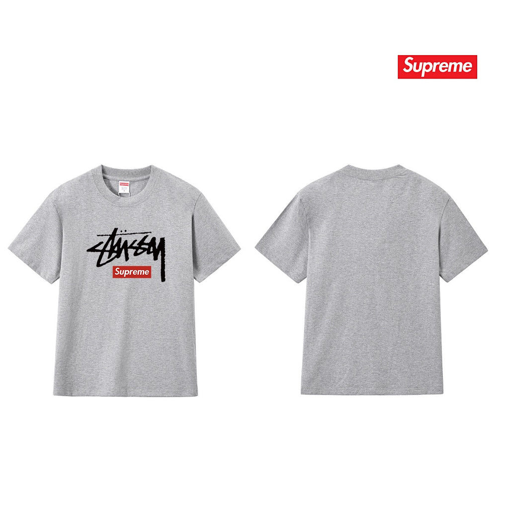 Supreme Tee S236