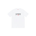 Supreme Tee S0075