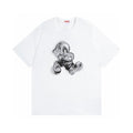 Supreme Tee S0109