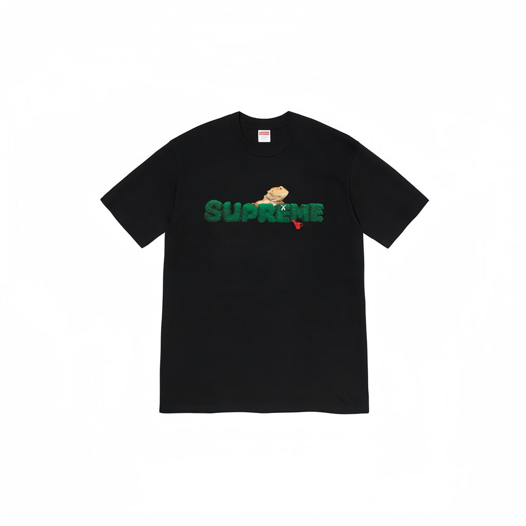Supreme Tee S0041