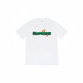 Supreme Tee S0041