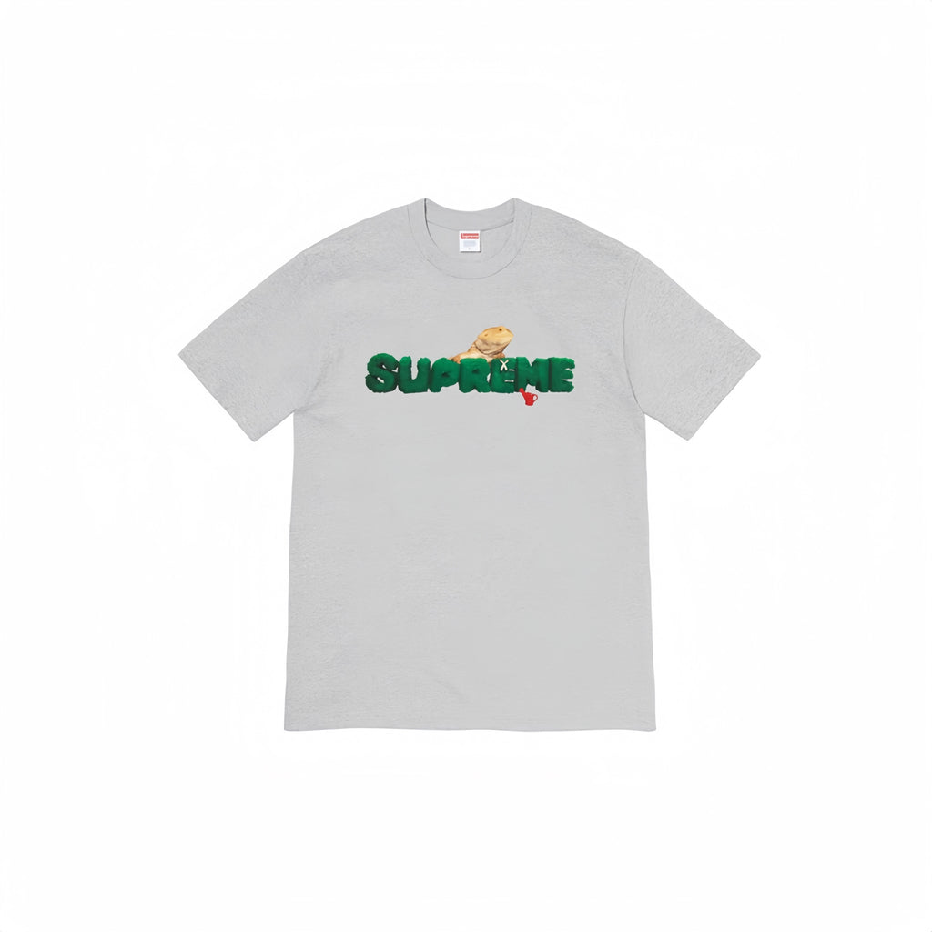 Supreme Tee S0041