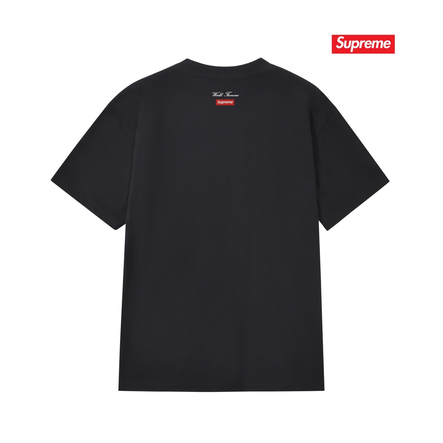 Supreme Tee S281