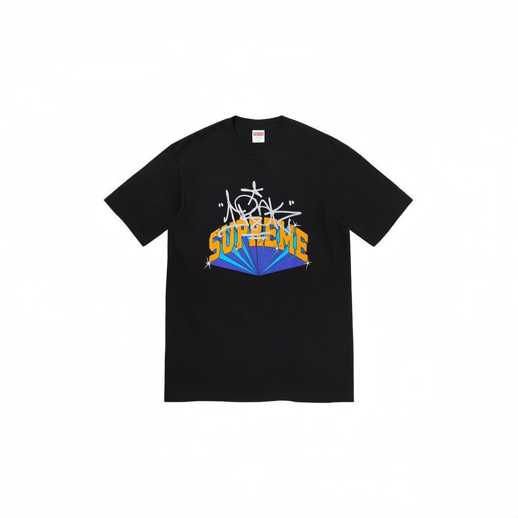 Supreme Tee S0079