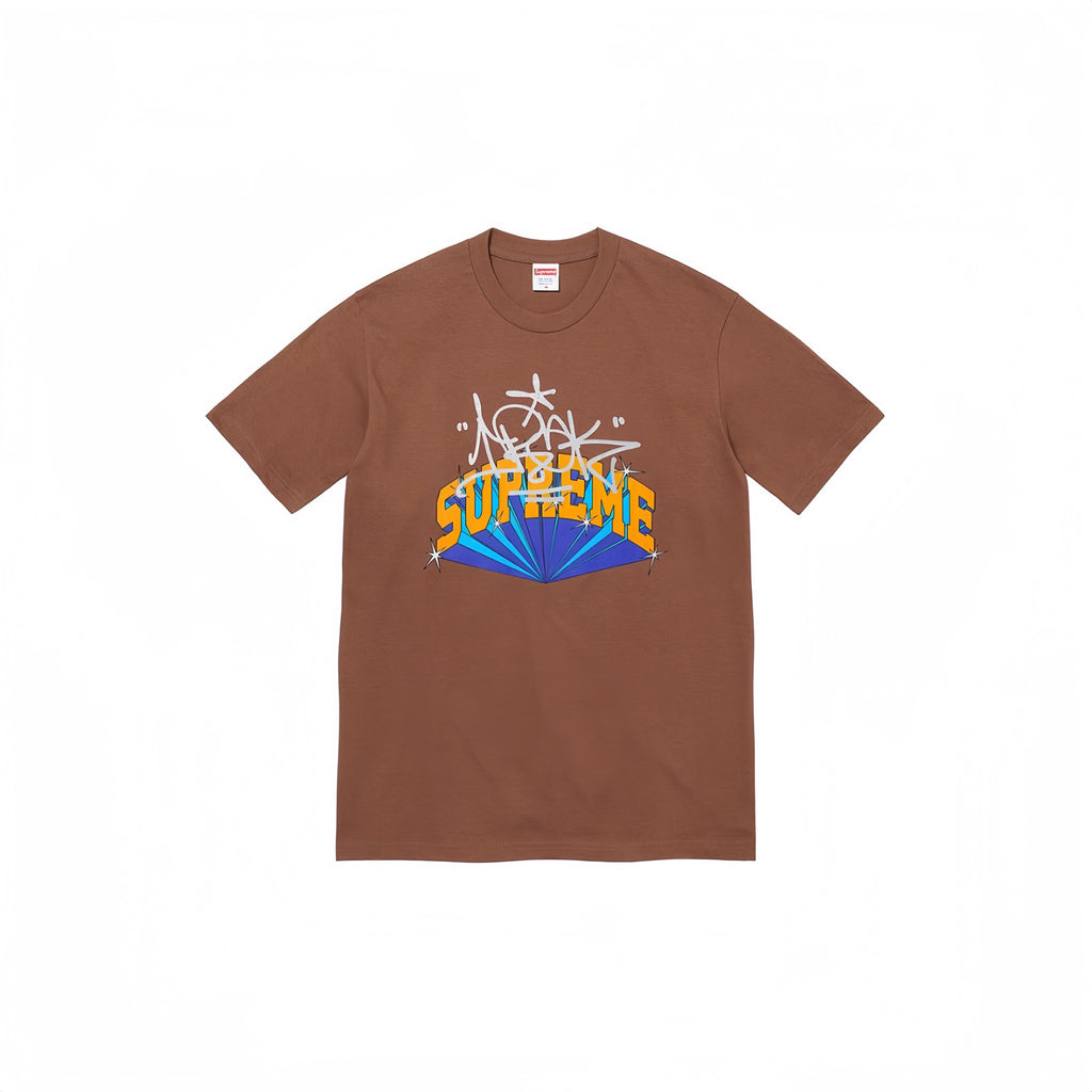 Supreme Tee S0079