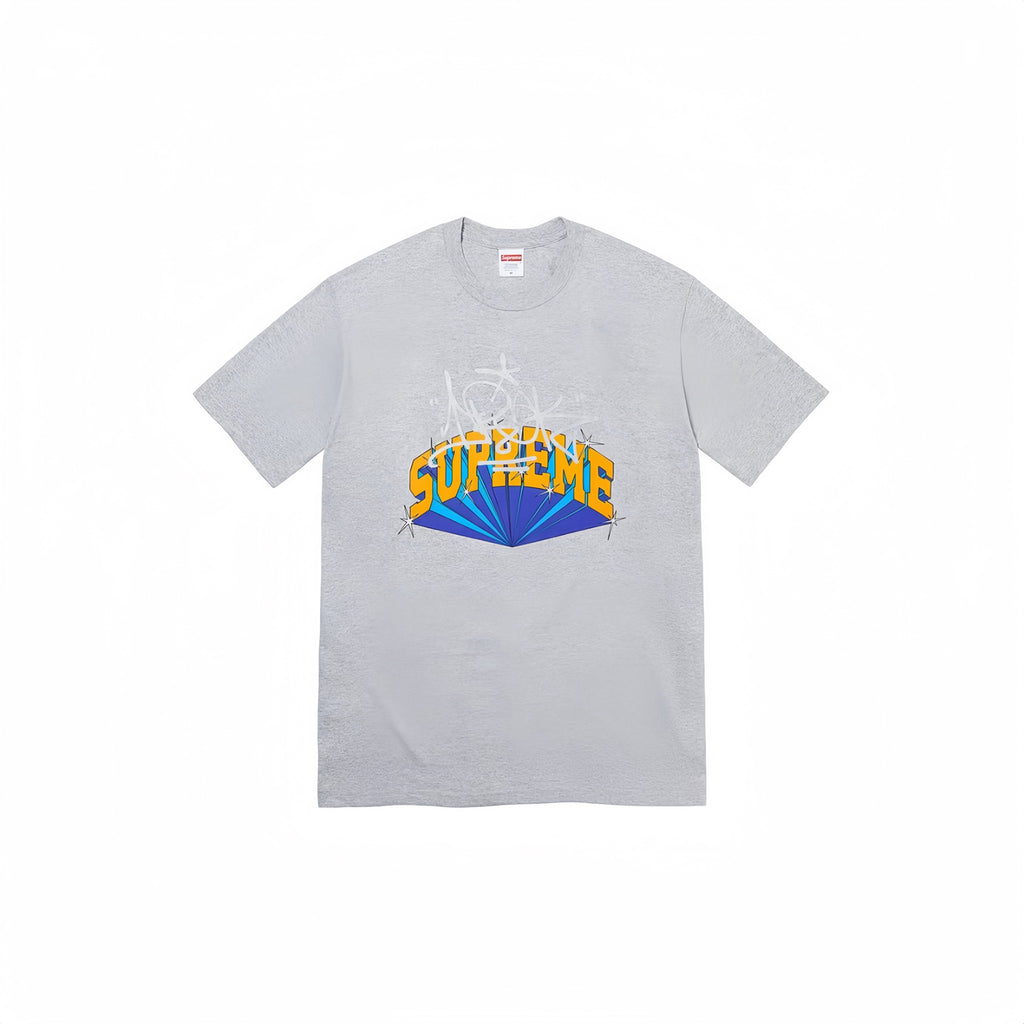 Supreme Tee S0079